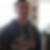 Profilbild von Raphael Strohbach