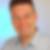 Profilbild von Dirk Philipp