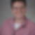 Profilbild von Bärbel Fechner