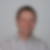 Profilbild von Mario Christiansen