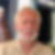 Profilbild von Udo Legien