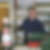 Profilbild von Jan Adamiec