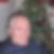 Profilbild von Wolfgang Reising