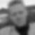 Profilbild von Andreas Engelhardt