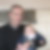 Profilbild von Gerald Bahmer