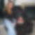 Profilbild von Silke Funke