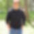 Profilbild von Jens Harder