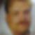 Profilbild von Michael Hansch