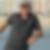 Profilbild von Torsten Lewerenz