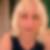 Profilbild von Steffi Overlack