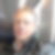 Profilbild von Jens Rennhack