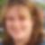 Profilbild von Kerstin Henry