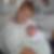 Profilbild von Vera Thümling