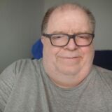 Profilfoto von Thomas Erdmann