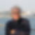 Profilbild von Walter Müller