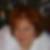 Profilbild von Doris Ziller