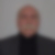 Profilbild von Klaus Herrmann