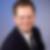 Profilbild von Helmut Hoppe