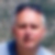 Profilbild von Karl Achim Voss