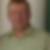 Profilbild von Martin Schmidt