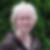 Profilbild von Petra Weiß