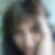 Profilbild von Birgit Endler