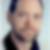 Profilbild von Roland Regner