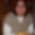 Profilbild von Karin Deng
