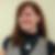 Profilbild von Stefanie Rippke