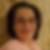 Profilbild von Tanja Boecherer