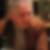 Profilbild von Karlheinz Seifried
