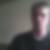 Profilbild von Dirk Linhoff