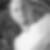 Profilbild von Lutz Preisler