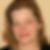 Profilbild von Jutta Halstenberg