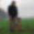 Profilbild von Peter Garbe