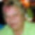 Profilbild von Ute Barth, Friederichsen