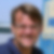 Profilbild von Thomas Girod