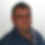 Profilbild von Ralf Neudeck