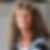 Profilbild von Franziska Fabry