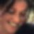 Profilbild von Wiebke Prack
