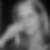 Profilbild von Heike Fleig-Frick