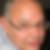 Profilbild von Ralf van der Hagen