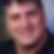 Profilbild von Rüdiger Hoheisel