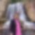 Profilbild von Manuela Dortmund