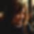 Profilbild von Elisabeth Harris