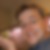 Profilbild von Silvio Jahn