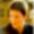 Profilbild von Thomas Happe