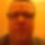 Profilbild von Andre Brämer