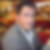 Profilbild von Carsten Hermann
