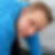 Profilbild von Andreas David